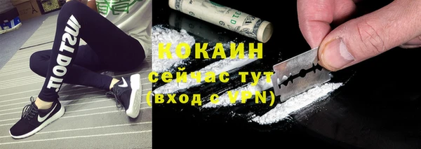 спайс Рославль